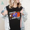 Limited Anees Sun And Moon Shirt