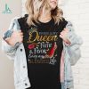 Official I’m the funny daddy bunny shirt