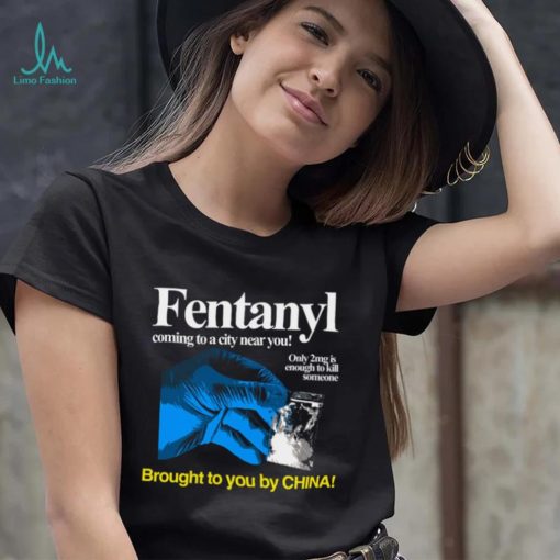 “Fent” 7Oz Shirt