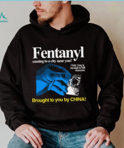 “Fent” 7Oz Shirt