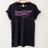 Letwomenspeakbelfast Women Won’t Wheesht 2023 Shirt