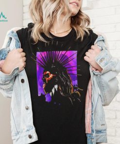 Finn Bálor Judgment Day Demon T Shirt, hoodie, sweater, long sleeve and tank top Finn Bálor Judgment Day Demon T Shirt