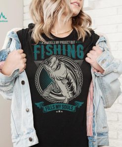 Fl shtinh shirt