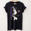 Skull Queen Vintage Tee Shirt