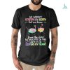 Official Susan Eva Real Women Aren’t Men Shirt