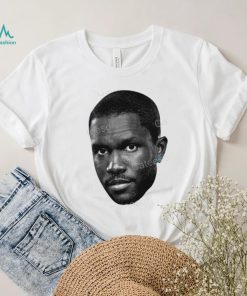 Frank Ocean Boys Don’t Cry Shirt, T Shirt, Hoodie, Sweater, Long Sleeve T Shirt