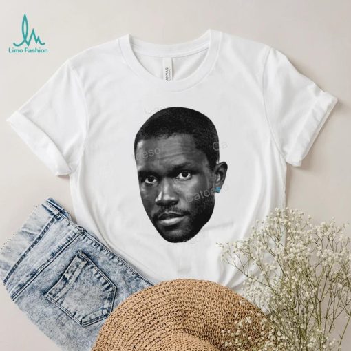 Frank Ocean Boys Don’t Cry Shirt, T Shirt, Hoodie, Sweater, Long Sleeve T Shirt