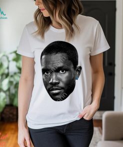 Frank Ocean Updates Frank Ocean Long Sleeve T Shirt