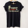 Who Dis Woman King Of R&B Fuck A Friend Zone T Shirt