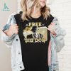 But Her Emails T Shirt