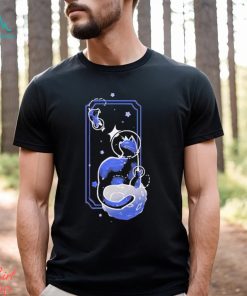 Friends From Space Shirt