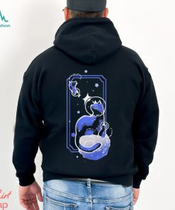 Friends From Space Shirt