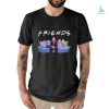 Official Life Forcer Always Shirt