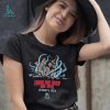 Official Venom 3 Spider Man Shirt
