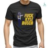 Pittsburgh Steelers Just Do It 2023 shirt