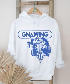 GNAWING shirt, hoodie, sweater, long sleeve and tank top GNAWING shirt