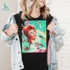 Israel Adesanya ‘The Hunter’ Supporter T Shirt