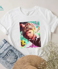 Galactic George Shirt