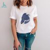 King Ding World Chess Championship 2023 T Shirt