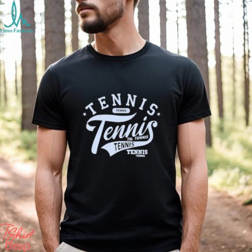 Game Grumps Tennis shirt