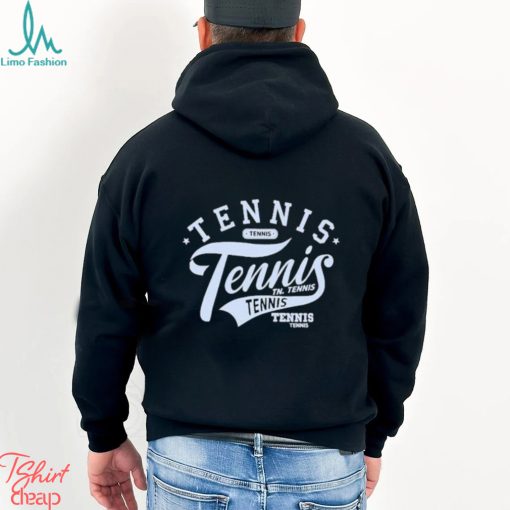 Game Grumps Tennis shirt