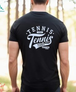 Game Grumps Tennis shirt