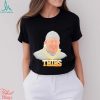 J e t s Suck! Suck! Suck Buffalo Football Shirt