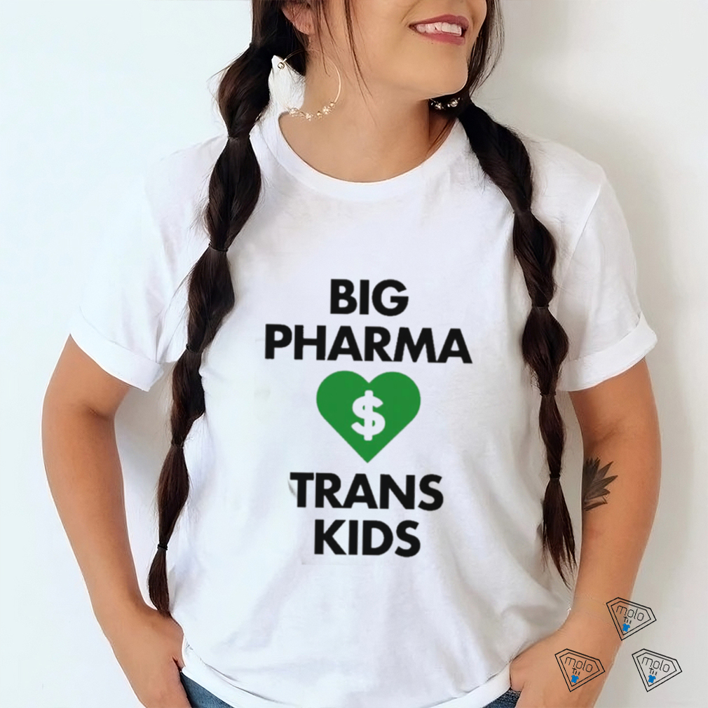 Gays Against Groomers Big Pharma Trans Kids Shirt Gays Against Groomers Big Pharma Trans Kids Shirt