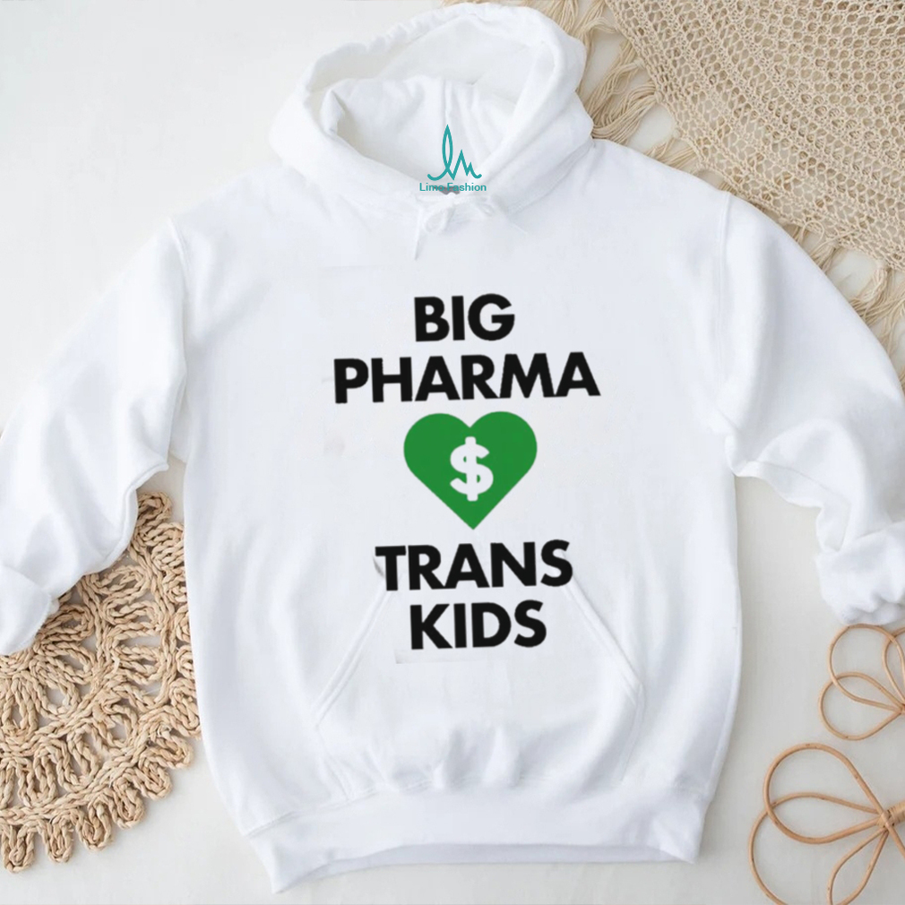 Gays Against Groomers Big Pharma Trans Kids Shirt Gays Against Groomers Big Pharma Trans Kids Shirt