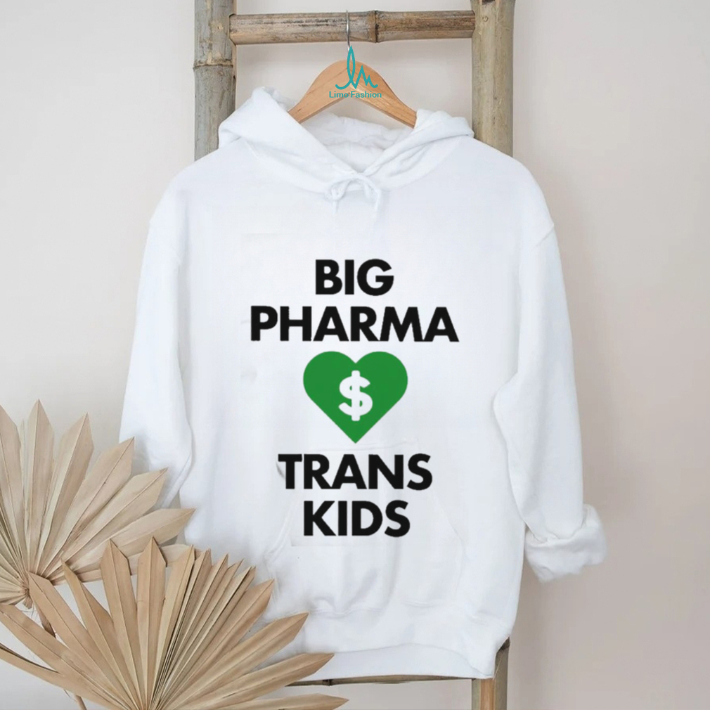 Gays Against Groomers Big Pharma Trans Kids Shirt Gays Against Groomers Big Pharma Trans Kids Shirt