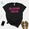 Semen Is A Food Group Hooded Sweatshirt