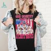 Yes I’m old But I Saw Green Bay Packers Super Bowl Champions shirt