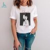 Official Kanye Made You Famous T Shirt