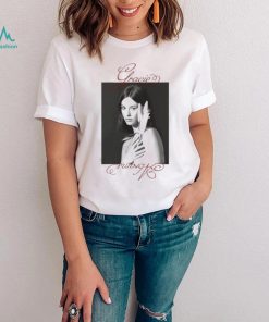 Gracie Abrams Gracieontour Shirt