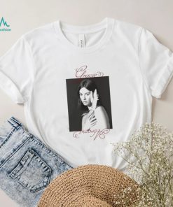 Gracie Abrams Gracieontour Shirt