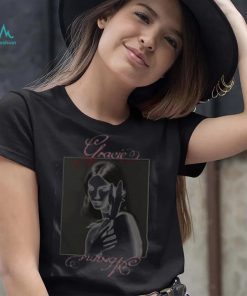 Gracie Abrams Gracieontour Youth Shirt