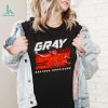 Country Music Artist Then Magnificently We Will Float Into The Mystic Women My Favorite T shirt