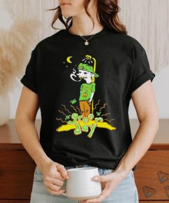 Green day dookie shirt
