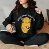 The Liberty Line Merch Bijawn Robinson Shirt The Liberty Line Merch Bijawn Robinson Shirt