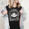 Janis Joplin Spacey Jane shirt