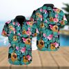 Michigan Wolverines Summer Hawaiian Shirt For Your Loved Ones This Season