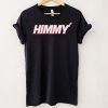 Jimmy Butler Greatest Heat Of All Time Shirt