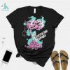 We Are Dadeville Strong Shirt