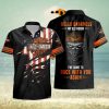 [NEW] Miami Dolphins NFL Team Tropical Coconut Hot Summer Button Hawaiian Shirt and Short