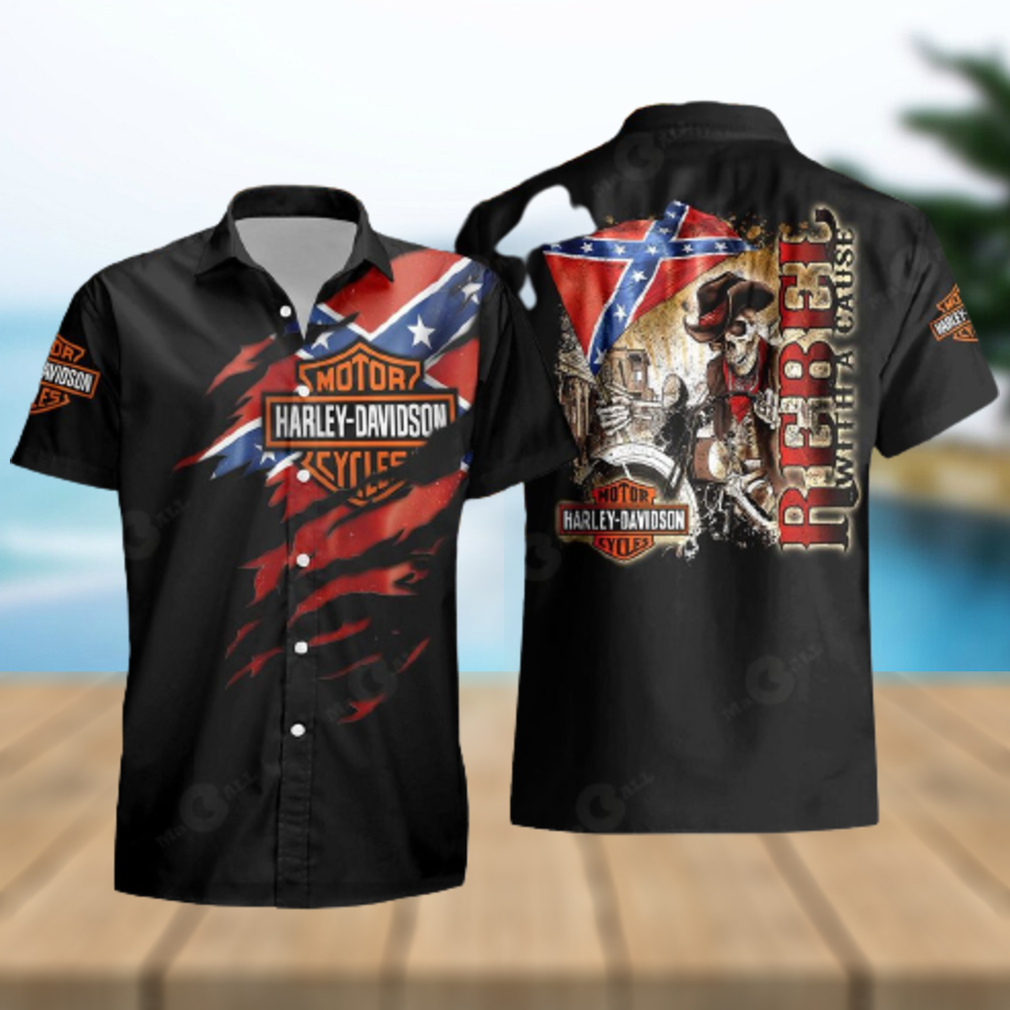 Highway To Hell HDM Aloha Summer Design Hawaiian Shirt and Short Highway To Hell HDM Aloha Summer Design Hawaiian Shirt and Short
