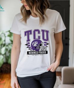 Texas Christian University Jerseys, TCU Horned Frogs Uniforms