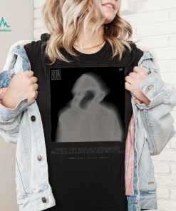 Hope was a lost soul at a crossroad who had no hope but I changed that photo shirt