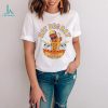 Colorful Freddy Fazbear Shirt