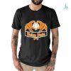 Memphis Grizzlies Beale Street Hometown Arcadia Shirt