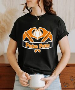 Houston Astros Peña Pals Shirt